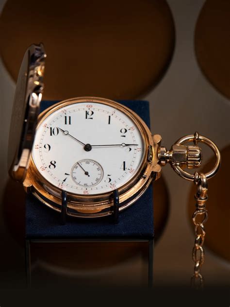 iwc f. a. jones pocket watch|Jones .